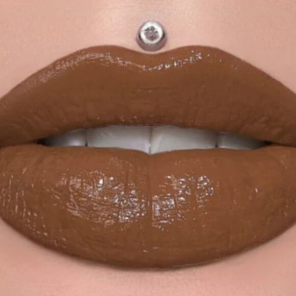 Jeffree Star Cosmetics Supreme Gloss Lip Gloss - Top Shelf - Picture 3 of 7